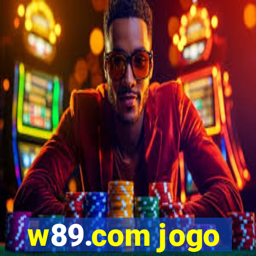 w89.com jogo