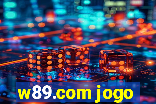 w89.com jogo