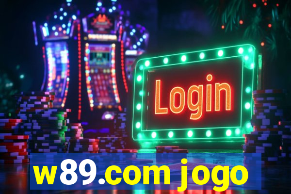 w89.com jogo