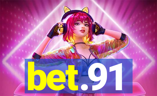 bet.91