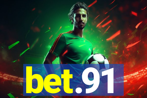 bet.91