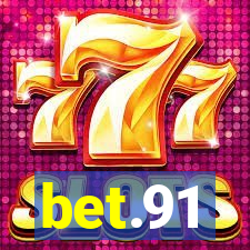 bet.91