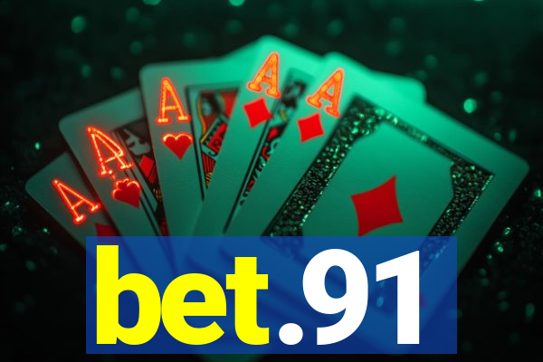 bet.91