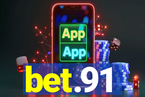 bet.91