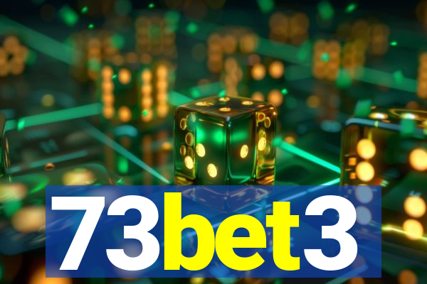 73bet3