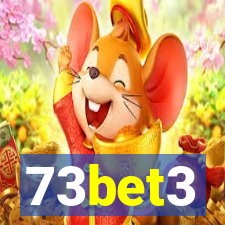 73bet3
