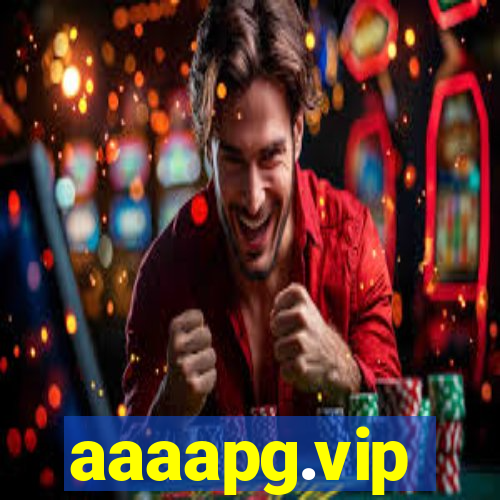 aaaapg.vip