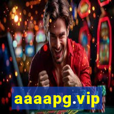 aaaapg.vip