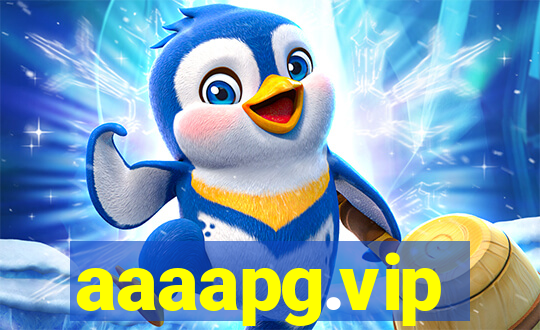 aaaapg.vip
