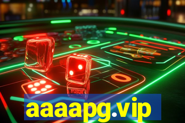 aaaapg.vip