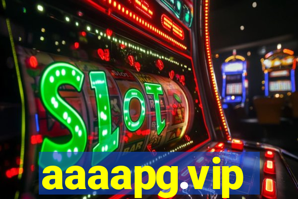 aaaapg.vip