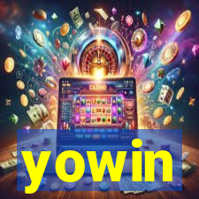 yowin