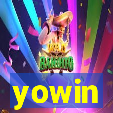 yowin
