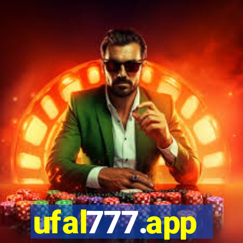 ufal777.app