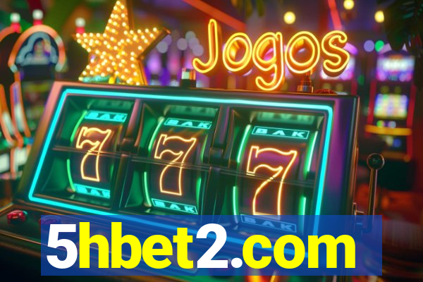 5hbet2.com
