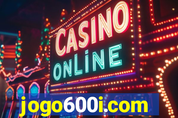 jogo600i.com