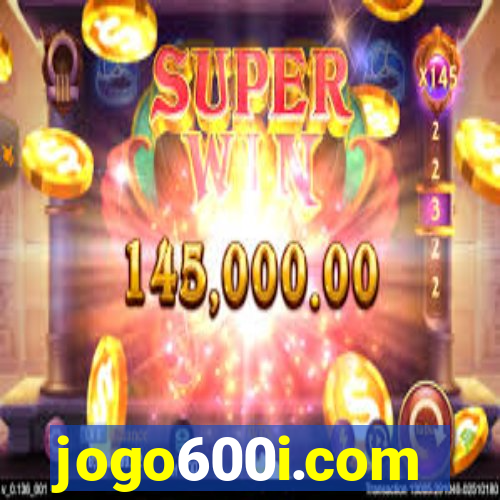 jogo600i.com