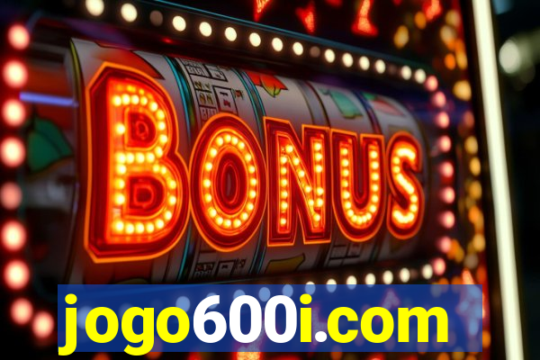 jogo600i.com