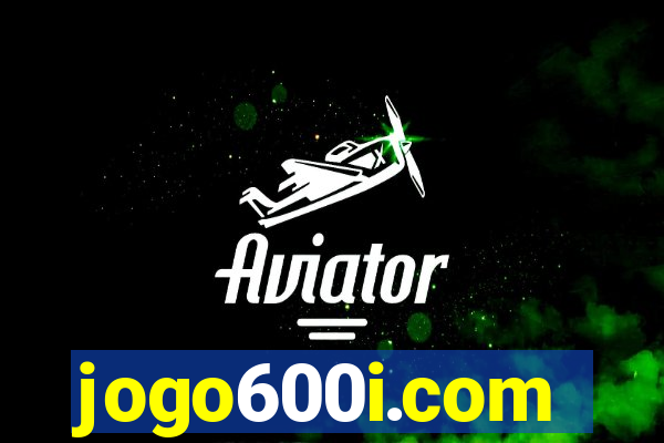 jogo600i.com