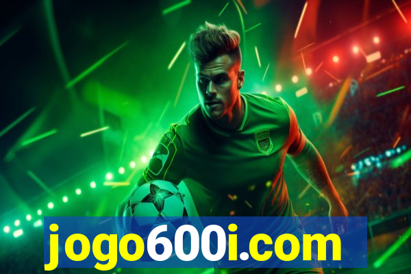 jogo600i.com