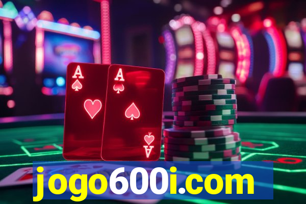jogo600i.com