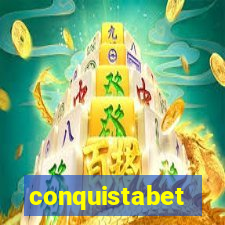 conquistabet