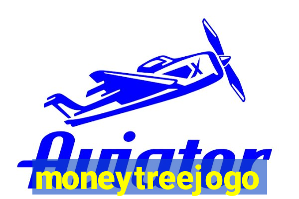 moneytreejogo