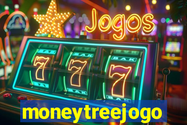 moneytreejogo