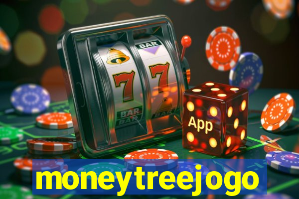 moneytreejogo