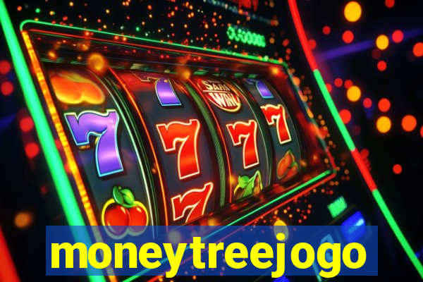 moneytreejogo