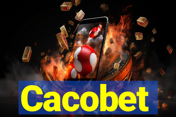 Cacobet