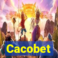 Cacobet