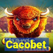 Cacobet