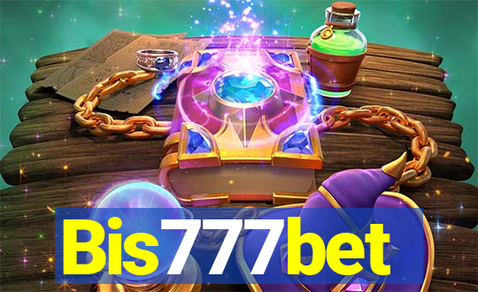 Bis777bet