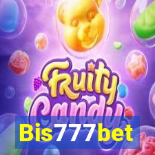 Bis777bet