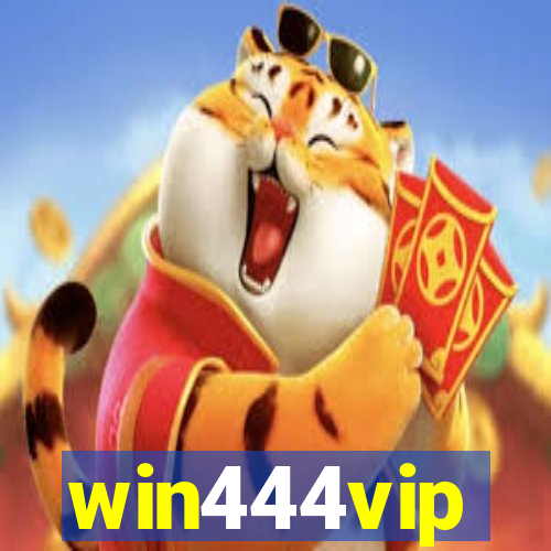 win444vip