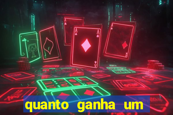 quanto ganha um uber trabalhando 8 horas por dia