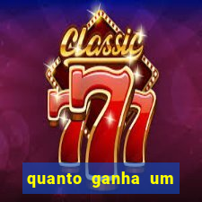 quanto ganha um uber trabalhando 8 horas por dia