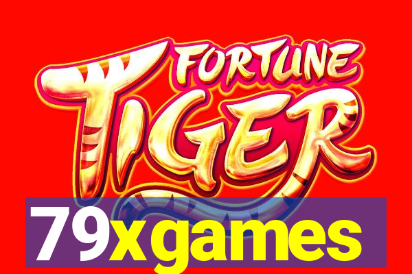 79xgames