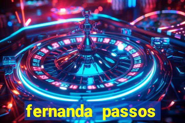 fernanda passos musa do corinthians sexy