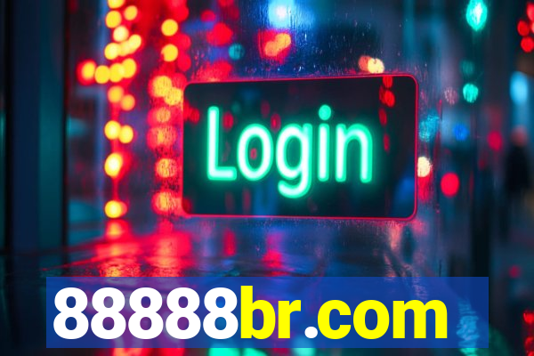 88888br.com
