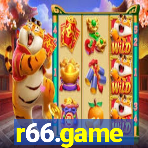 r66.game