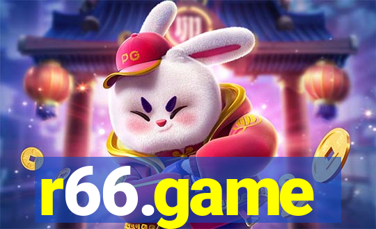 r66.game