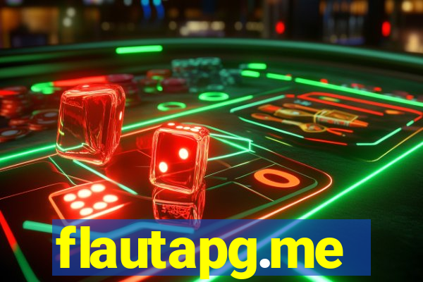 flautapg.me