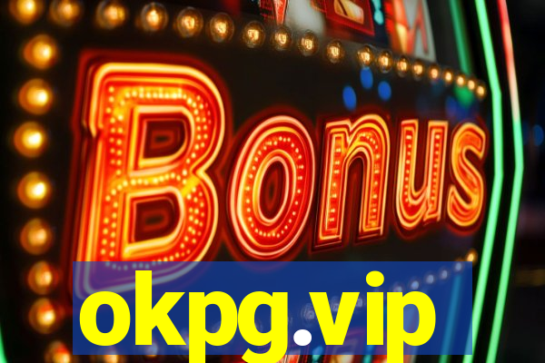 okpg.vip
