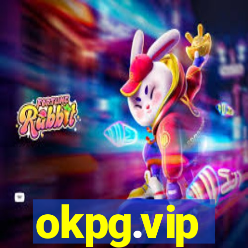 okpg.vip