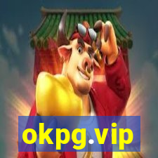okpg.vip