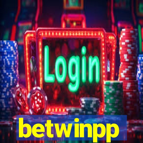 betwinpp