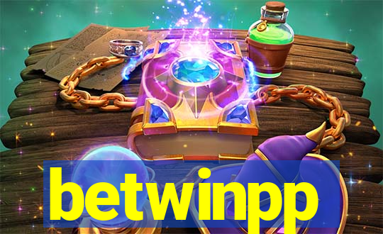 betwinpp