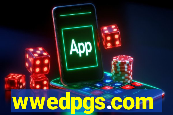 wwedpgs.com